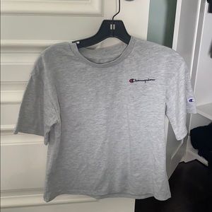 Short sleeve t shirt Champion